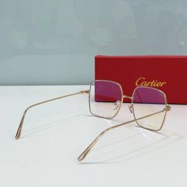 Picture of Cartier Optical Glasses _SKUfw51876099fw